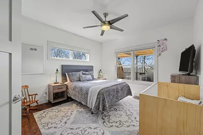 338 Westwood South Street, Welch Township, MN 55089 - Photo 27