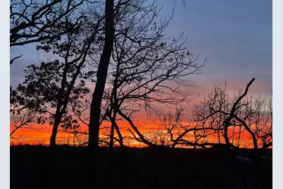 338 Westwood South Street, Welch Township, MN 55089 - Photo 57