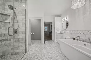 338 Westwood S St, Welch Township, MN 55089 - Photo 19