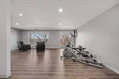 338 Westwood South Street, Welch Township, MN 55089 - Photo 31