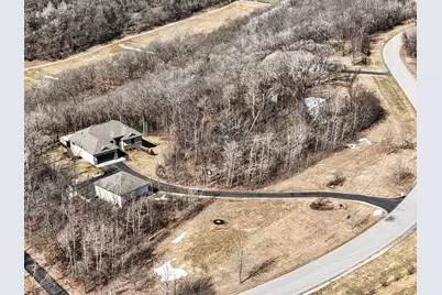 338 Westwood South Street, Welch Township, MN 55089 - Photo 51