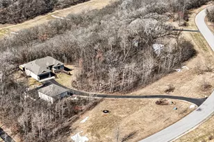 338 Westwood S St, Welch Township, MN 55089 - Photo 51