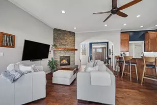 338 Westwood S St, Welch Township, MN 55089 - Photo 9