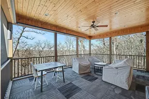 338 Westwood S St, Welch Township, MN 55089 - Photo 25