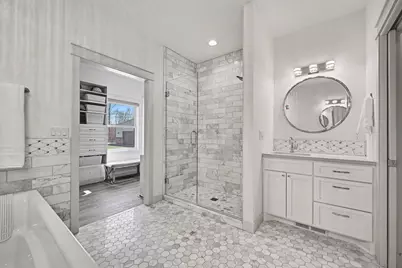 338 Westwood South Street, Welch Township, MN 55089 - Photo 21