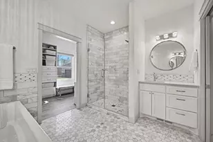 338 Westwood S St, Welch Township, MN 55089 - Photo 21