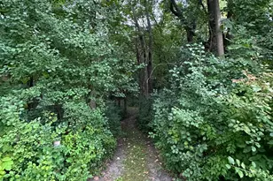 338 Westwood S St, Welch Township, MN 55089 - Photo 59