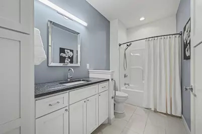 338 Westwood South Street, Welch Township, MN 55089 - Photo 43