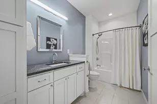 338 Westwood S St, Welch Township, MN 55089 - Photo 43