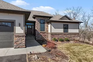 338 Westwood S St, Welch Township, MN 55089 - Photo 47