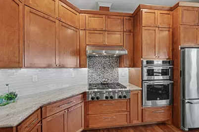 338 Westwood South Street, Welch Township, MN 55089 - Photo 15