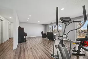 338 Westwood S St, Welch Township, MN 55089 - Photo 33