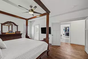 338 Westwood S St, Welch Township, MN 55089 - Photo 17