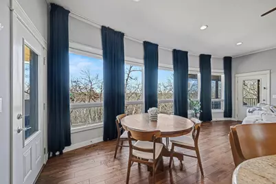 338 Westwood South Street, Welch Township, MN 55089 - Photo 11