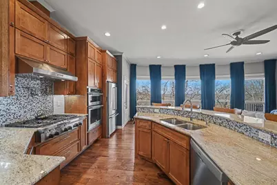 338 Westwood South Street, Welch Township, MN 55089 - Photo 13