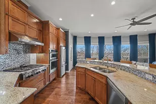 338 Westwood S St, Welch Township, MN 55089 - Photo 13