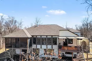 338 Westwood S St, Welch Township, MN 55089 - Photo 5