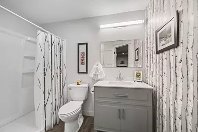 338 Westwood South Street, Welch Township, MN 55089 - Photo 29