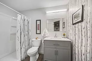 338 Westwood S St, Welch Township, MN 55089 - Photo 29