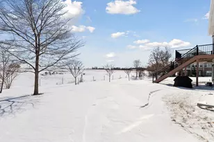 3749 Terra Vista Path, Chaska, MN 55318 - Photo 57