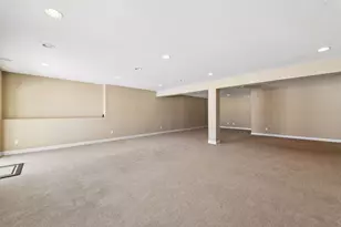 3749 Terra Vista Path, Chaska, MN 55318 - Photo 45