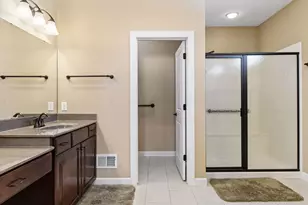 3749 Terra Vista Path, Chaska, MN 55318 - Photo 29