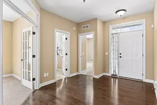 3749 Terra Vista Path, Chaska, MN 55318 - Photo 3