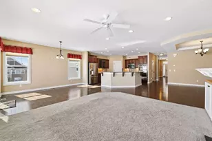 3749 Terra Vista Path, Chaska, MN 55318 - Photo 9