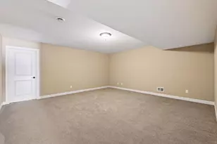 3749 Terra Vista Path, Chaska, MN 55318 - Photo 47