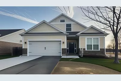 3749 Terra Vista Path, Chaska, MN 55318 - Photo 1