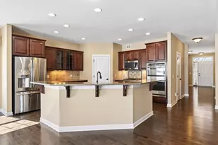 3749 Terra Vista Path, Chaska, MN 55318 - Photo 11