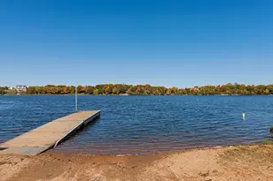 3749 Terra Vista Path, Chaska, MN 55318 - Photo 59