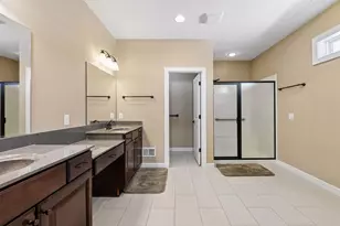 3749 Terra Vista Path, Chaska, MN 55318 - Photo 27