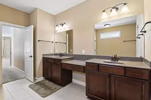 3749 Terra Vista Path, Chaska, MN 55318 - Photo 31