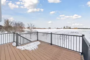 3749 Terra Vista Path, Chaska, MN 55318 - Photo 55