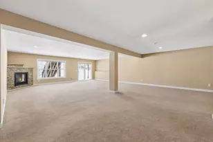 3749 Terra Vista Path, Chaska, MN 55318 - Photo 41