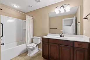 3749 Terra Vista Path, Chaska, MN 55318 - Photo 49