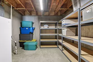 3749 Terra Vista Path, Chaska, MN 55318 - Photo 51