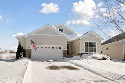 3749 Terra Vista Path, Chaska, MN 55318 - Photo 1