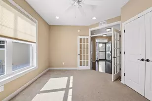 3749 Terra Vista Path, Chaska, MN 55318 - Photo 35