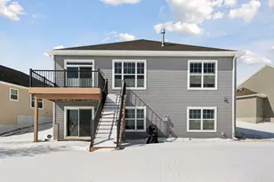 3749 Terra Vista Path, Chaska, MN 55318 - Photo 53