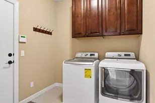 3749 Terra Vista Path, Chaska, MN 55318 - Photo 39