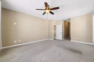 3749 Terra Vista Path, Chaska, MN 55318 - Photo 25