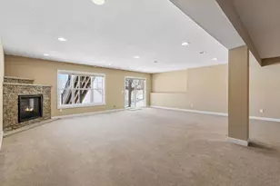 3749 Terra Vista Path, Chaska, MN 55318 - Photo 43