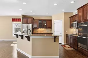 3749 Terra Vista Path, Chaska, MN 55318 - Photo 13