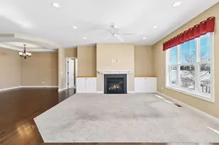 3749 Terra Vista Path, Chaska, MN 55318 - Photo 7