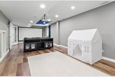 8048 Marsh Creek Alcove, Woodbury, MN 55125 - Photo 43