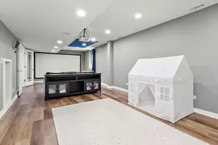 8048 Marsh Creek Alcove, Woodbury, MN 55125 - Photo 43