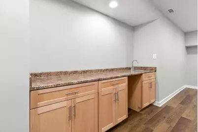 8048 Marsh Creek Alcove, Woodbury, MN 55125 - Photo 39