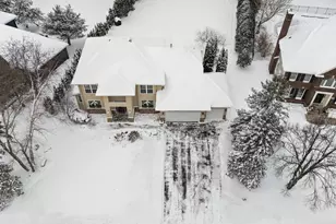 8048 Marsh Creek Alcove, Woodbury, MN 55125 - Photo 53